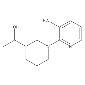 2097980-35-1 structure