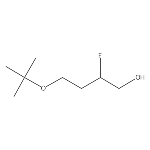 2098025-61-5 structure