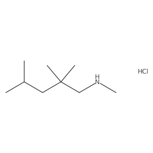 2098025-83-1 structure