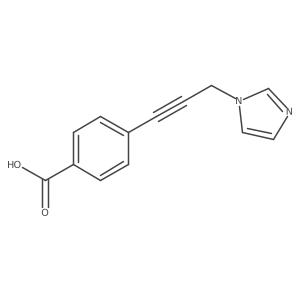 2098080-45-4 structure