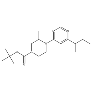 2098164-25-9结构式