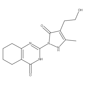 210417-16-6结构式