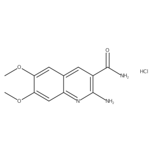 2108829-95-2 structure