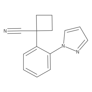 2120768-30-9结构式