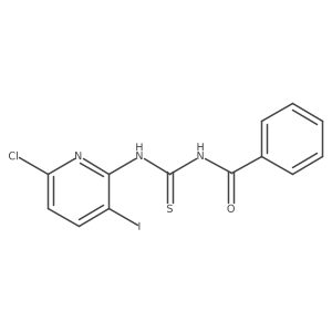 2132382-59-1 structure