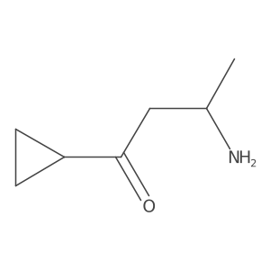 2136126-56-0 structure