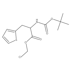 2137077-50-8 structure