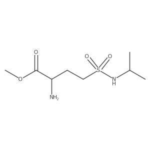2137089-89-3 structure