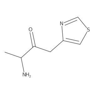 2137142-41-5 structure