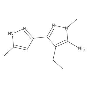 2137473-17-5 structure