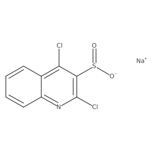 2137536-50-4 structure