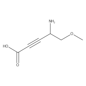 2137548-67-3 structure
