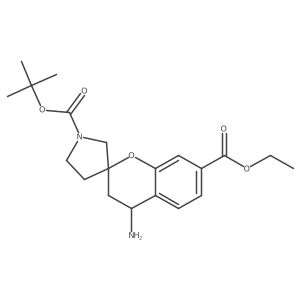 2137588-21-5 structure