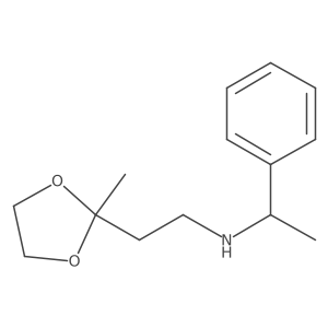 2137617-31-1 structure