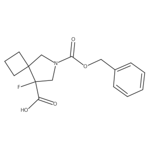 2137650-72-5结构式