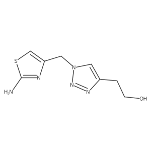 2137650-94-1 structure