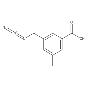 2137734-96-2 structure
