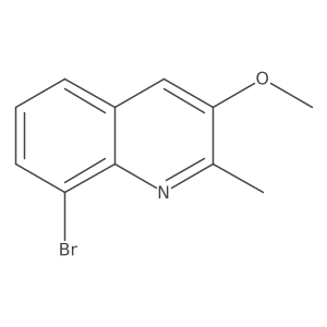 2137743-26-9 structure