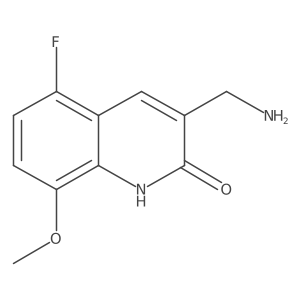 2137743-48-5 structure