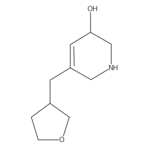 2137774-50-4 structure