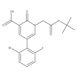 2137777-93-4结构式