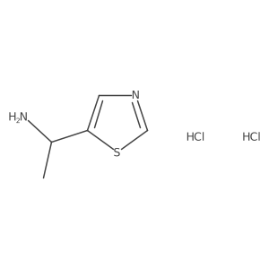 2137783-24-3 structure