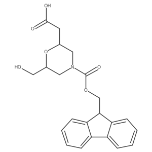 2137786-45-7 structure