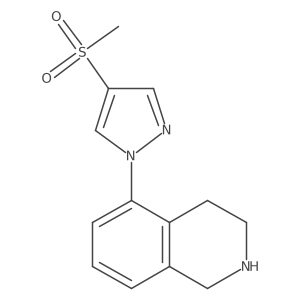 2137795-19-6 structure