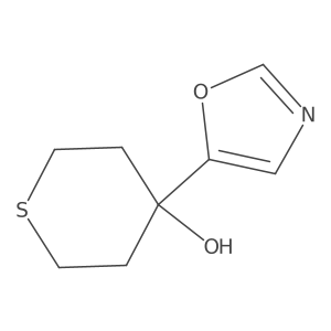 2137803-60-0结构式