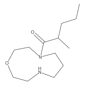 2137818-76-7 structure