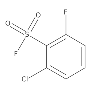 2137818-98-3结构式