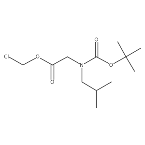 2137824-29-2 structure