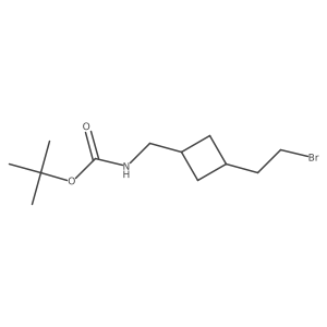 2137858-74-1结构式