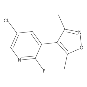 2137867-48-0 structure
