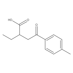 2137917-90-7 structure