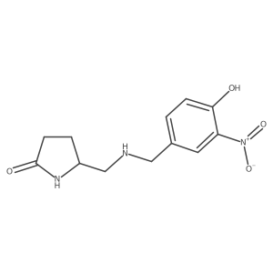2138023-31-9 structure