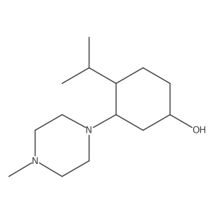 2138035-48-8结构式