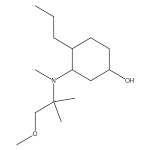 2138039-65-1 structure