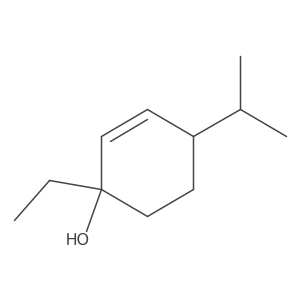 2138072-03-2结构式