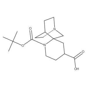 2138078-89-2 structure