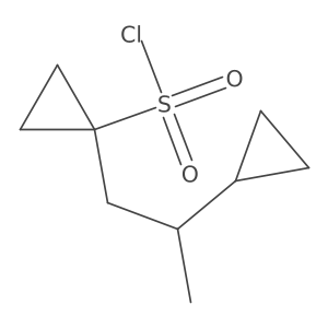 2138104-12-6 structure