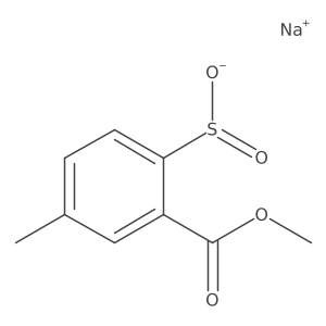 2138147-53-0 structure