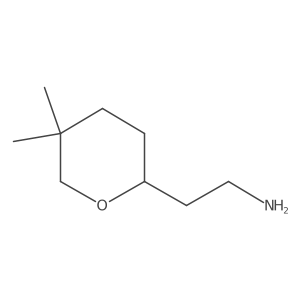 2138156-05-3 structure