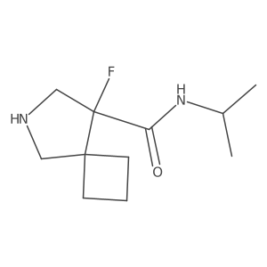 2138192-89-7结构式
