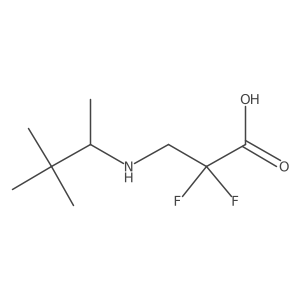 2138228-12-1 structure