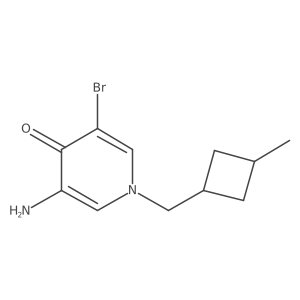 2138261-75-1 structure