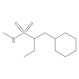 2138270-27-4 structure