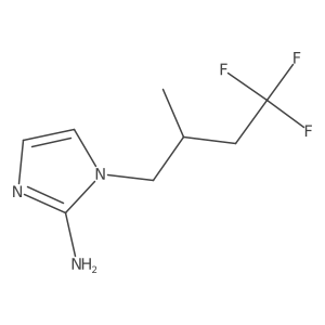 2138273-48-8 structure