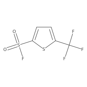 2138342-12-6 structure