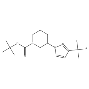 2138348-98-6 structure